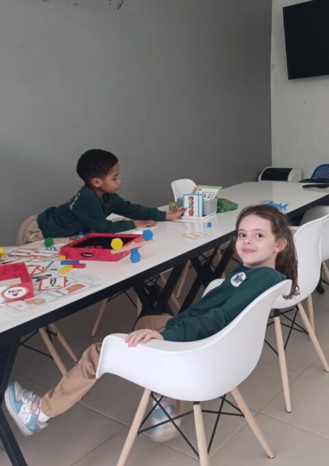WhatsApp Image 2026-03-02 at 19.38.15