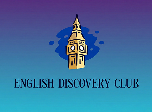 englishhakkimizda